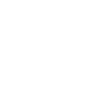 sifflet de coach des ventes