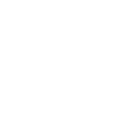 statistiques à bande dans un nuages