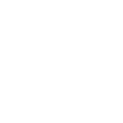 recruitment research