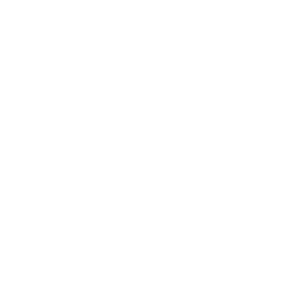 cycle qui représente le cycle de vente